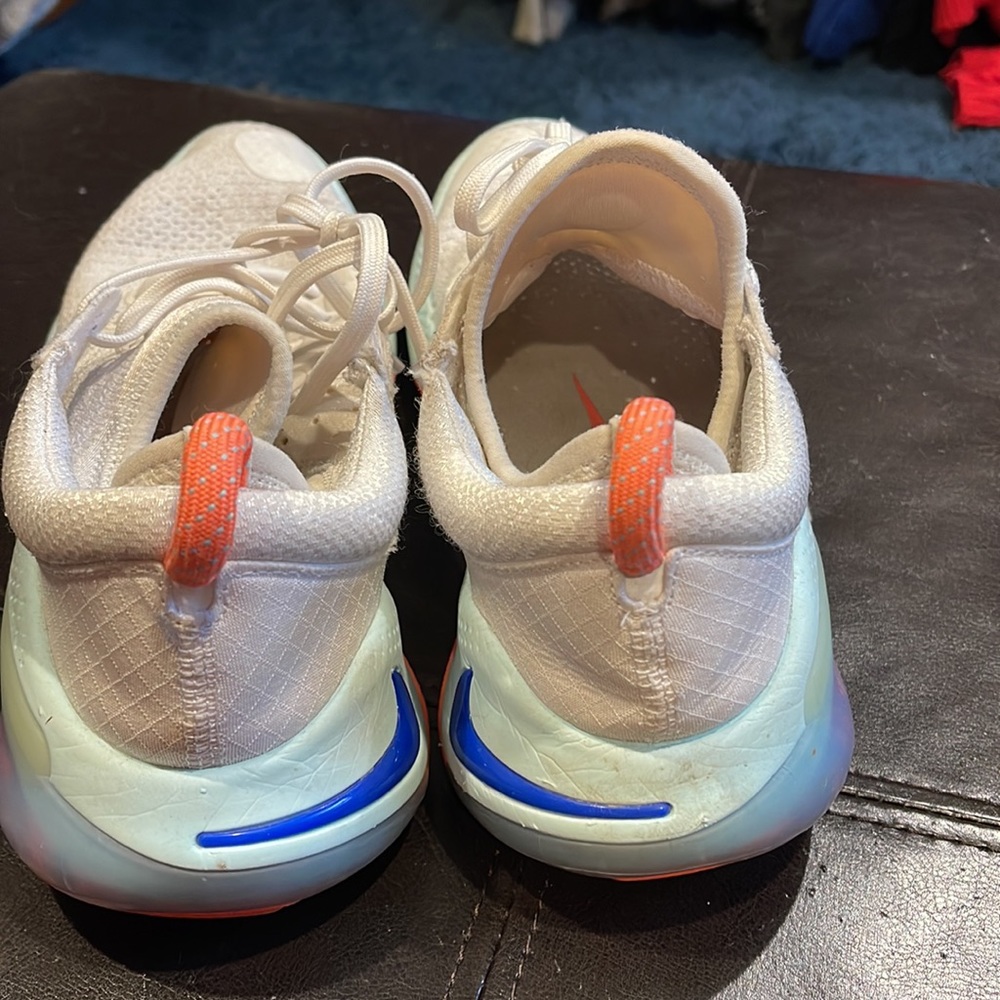 Nike Joyride - image 3